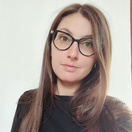 Francesca Bonanomi, Portrait